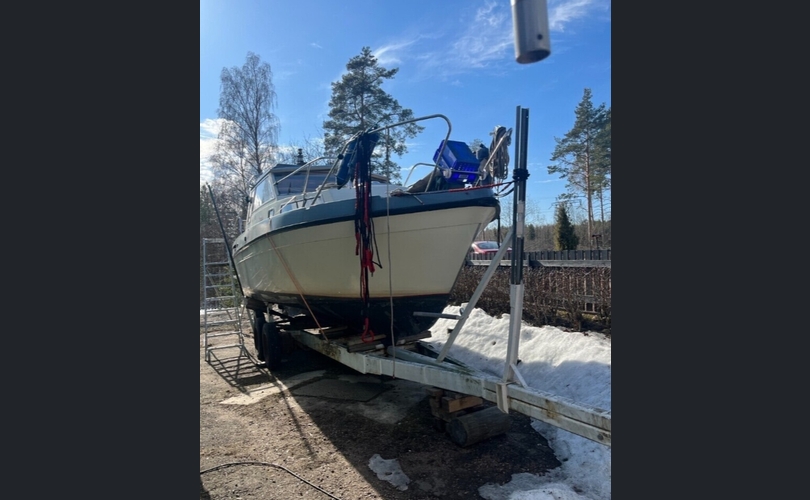 Seiskari S-29-kuva-9